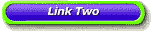 Link Two